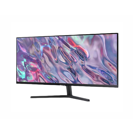 Samsung Monitor LS34C500GAUXEN 34 "