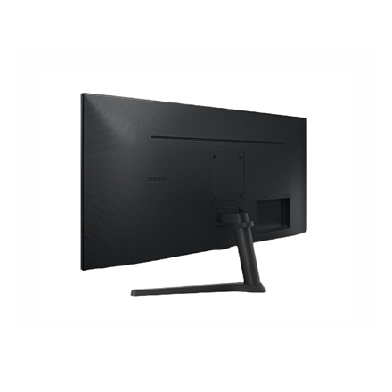 Samsung Monitor LS34C500GAUXEN 34 "