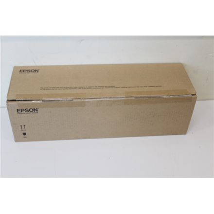 Epson | Finger Touch Unit | ELPFT01 | MISSING PADS