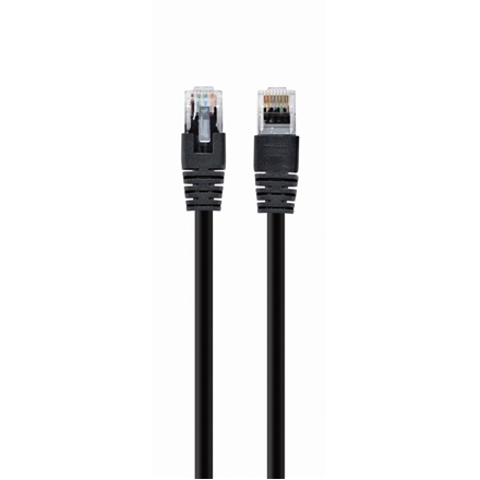 Cablexpert Patch cord 7.5 m