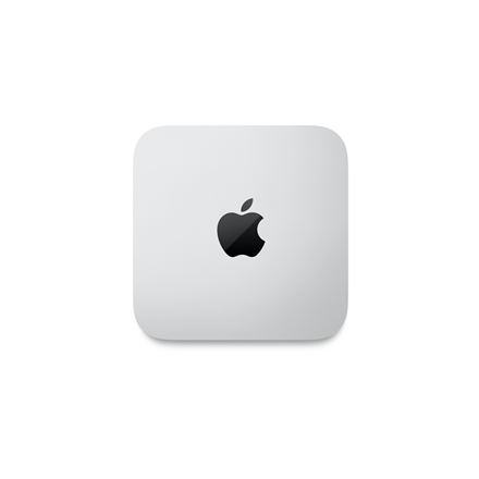 Apple Mac  Mini Desktop PC