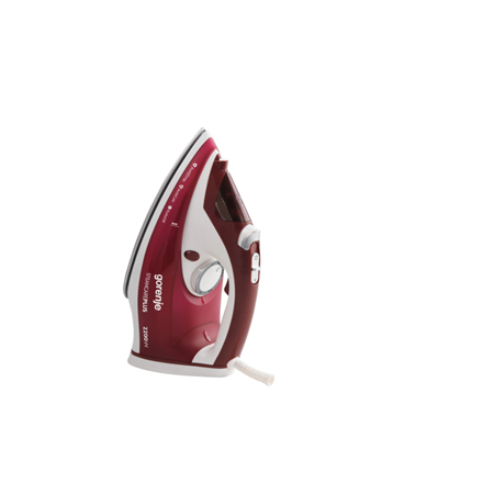 Gorenje Steam Iron SIH2200RBC Steam Iron