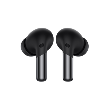 OnePlus Earbuds Buds Pro 2 Wireless