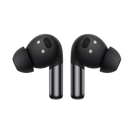 OnePlus Earbuds Buds Pro 2 Wireless