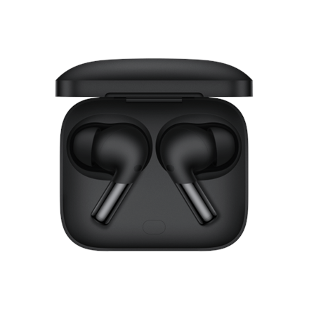 OnePlus Earbuds Buds Pro 2 Wireless