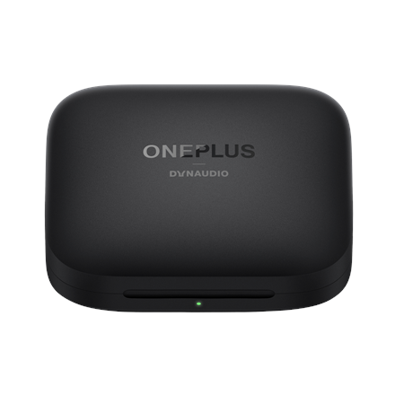 OnePlus Earbuds Buds Pro 2 Wireless