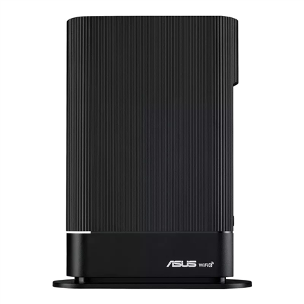 Asus Wireless Wifi 6 AX4200 Dual Band Gigabit Router RT-AX59U 802.11ax