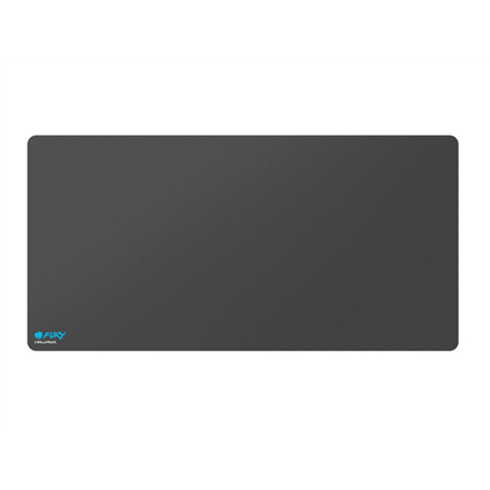 Fury Mouse Pad Challenger XXL Mouse pad