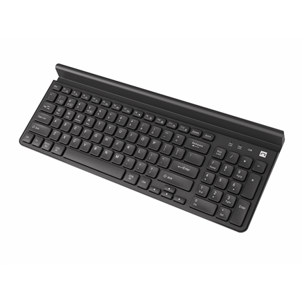 Natec Keyboard Felimare NKL-1973  Wireless