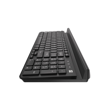 Natec Keyboard Felimare NKL-1973  Wireless