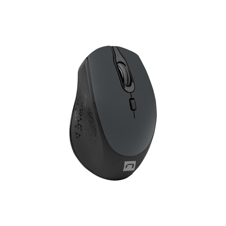 Natec Mouse Osprey NMY-1688 	Wireless