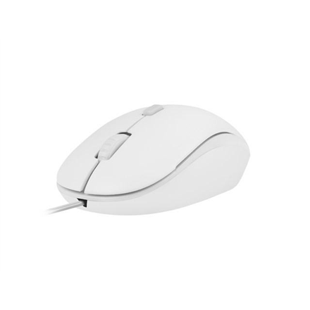 Natec Mouse Sparrow NMY-1188	 wired