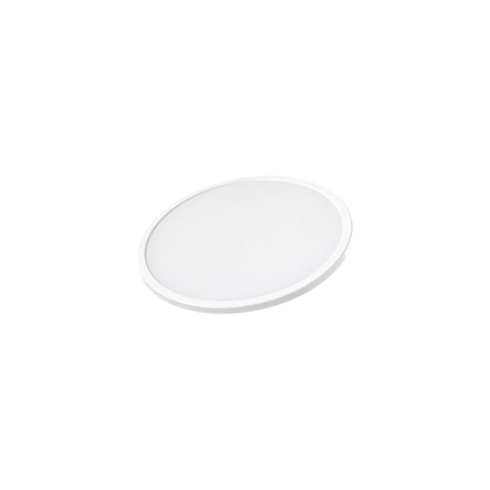 Yeelight Smart Ultra Slim LED Ceiling Light C2201C235