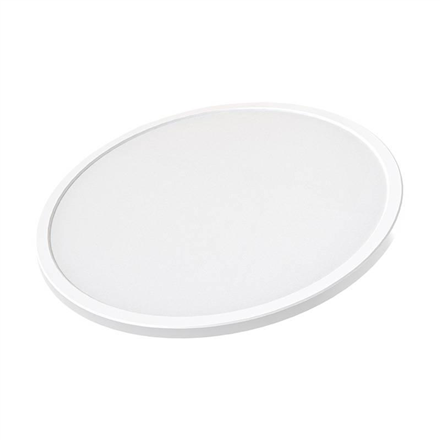 Yeelight Smart Ultra Slim LED Ceiling Light C2201C300