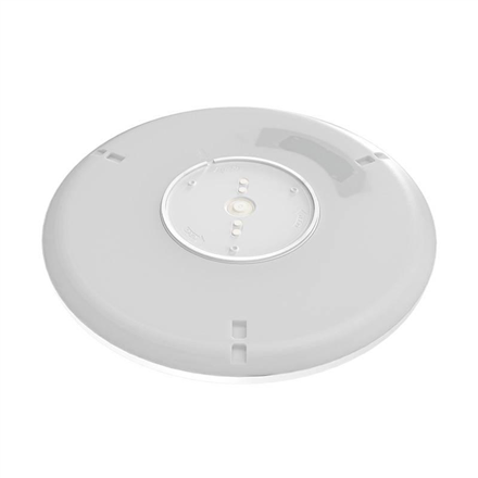 Yeelight Smart Ultra Slim LED Ceiling Light C2201C300