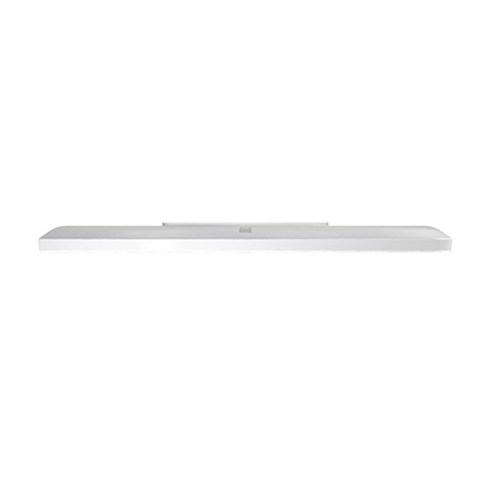 Yeelight Smart Ultra Slim LED Ceiling Light C2201C300