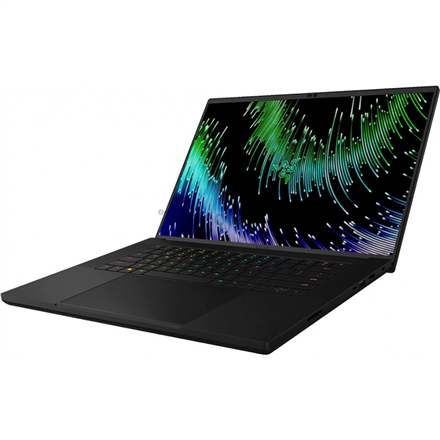 Razer Blade 16 Black