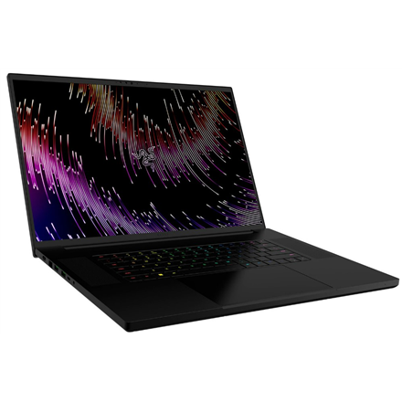 Razer Blade 18 Black