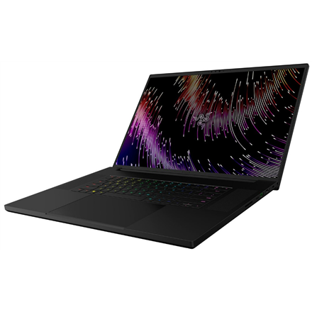 Razer Blade 18 Black