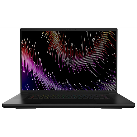 Razer Blade 18 Black