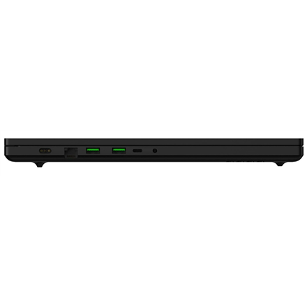 Razer Blade 18 Black