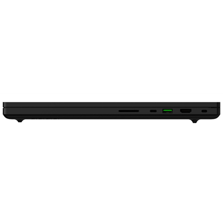 Razer Blade 18 Black