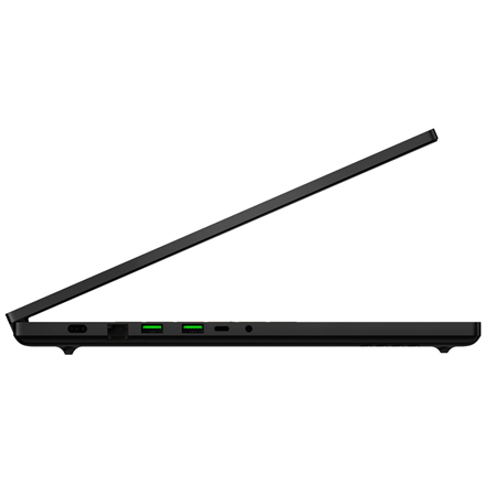 Razer Blade 18 Black