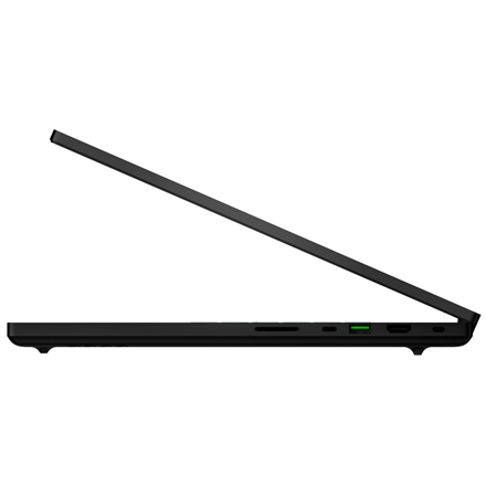 Razer Blade 18 Black