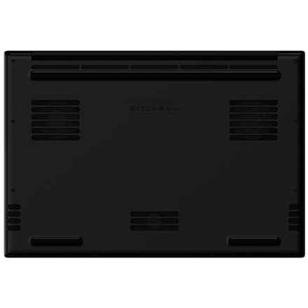 Razer Blade 18 Black