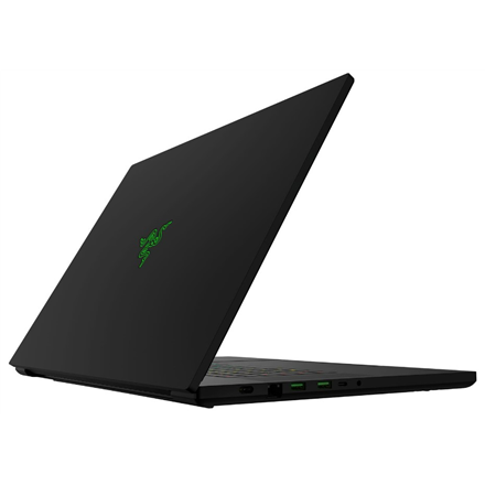 Razer Blade 18 Black