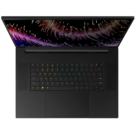 Razer Blade 18 Black