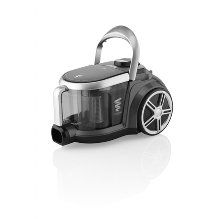 ETA Vacuum cleaner ETA451790000 Stormy Bagless