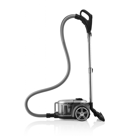 ETA Vacuum cleaner ETA451790000 Stormy Bagless