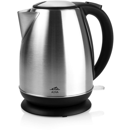 ETA Kettle ETA359090000 Alena Electric