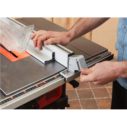 Table Saw