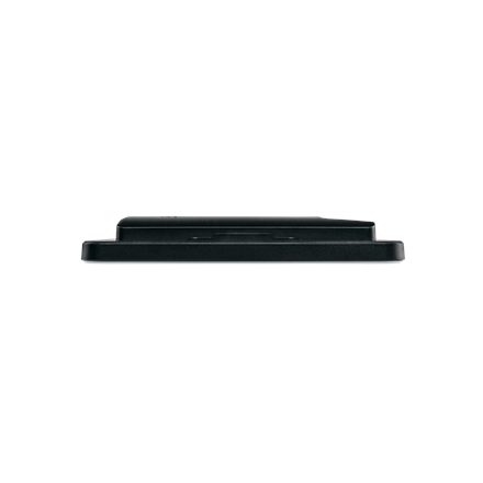 ProDVX APPC-10SLBe Android Touch Display PoE/1280x800/500Ca/Cortex A53 Quad Core RK3399/4GB/16 GB eM