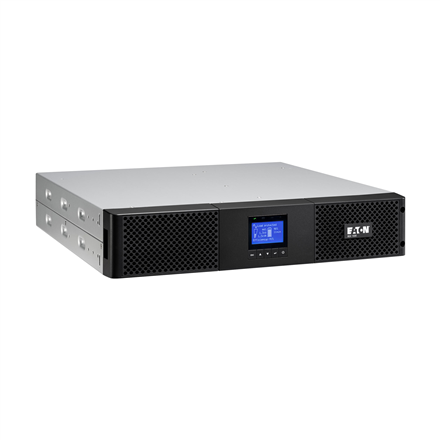 Eaton | UPS | 9SX 1500i Rack2U | 1500 VA | 1350 W | V