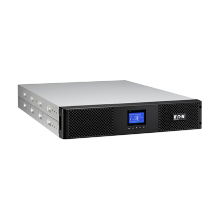 Eaton UPS 9SX 3000i Rack2U 3000 VA