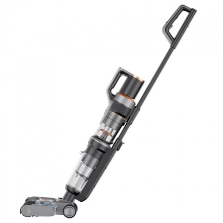 Jimmy Vacuum Cleaner and Washer HW10 Pro Cordless operating