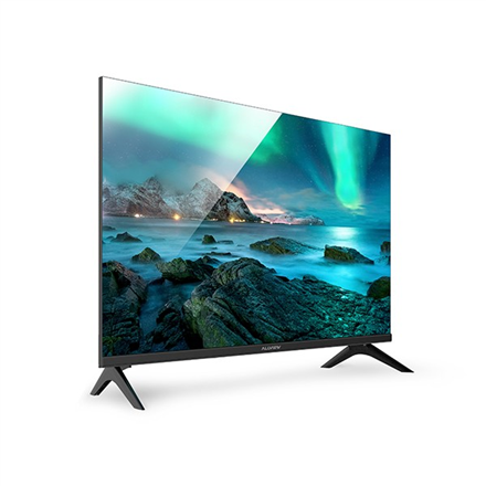 Allview 32ATC6500-H 32" (81cm) HD Ready
