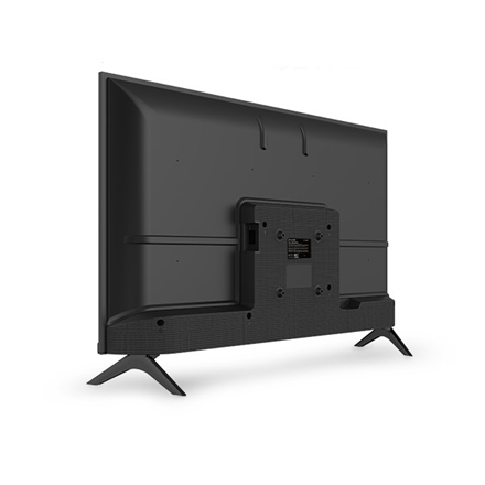 Allview 32ATC6500-H 32" (81cm) HD Ready