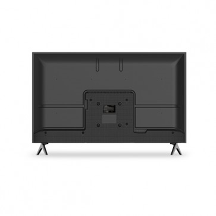 Allview 32ATC6500-H 32" (81cm) HD Ready