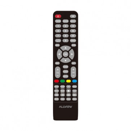 Allview 32ATC6500-H 32" (81cm) HD Ready