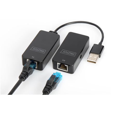 Digitus USB Extender