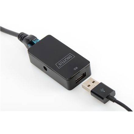 Digitus USB Extender