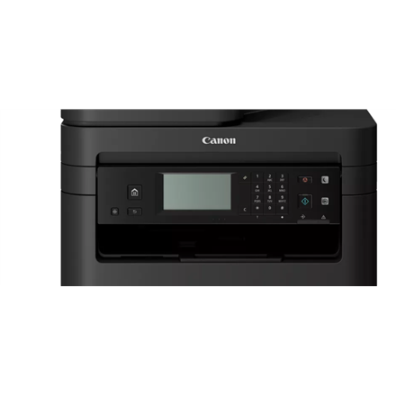 Canon i-SENSYS MF267dw II Mono