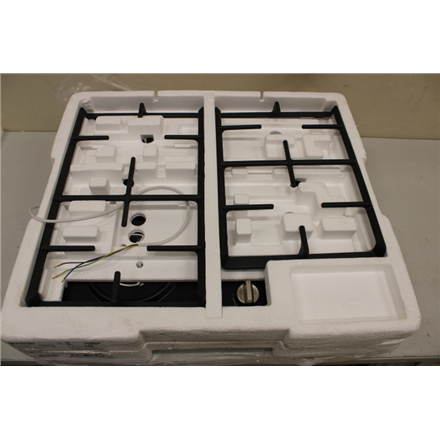 SALE OUT.  Gorenje Hob GW641EXB Gas