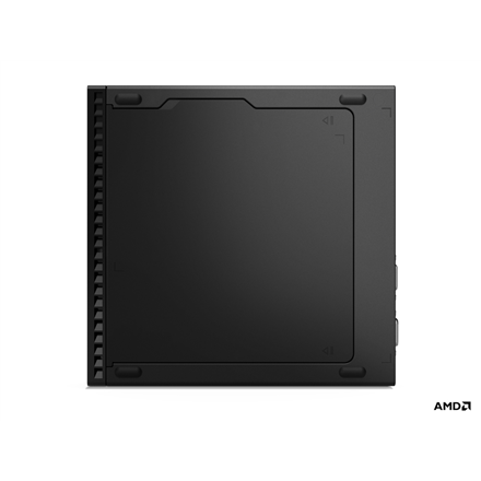 Lenovo ThinkCentre  M75q (Gen 2) Desktop
