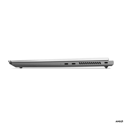 Lenovo ThinkBook 16p (Gen 2) ACH  Mineral Grey