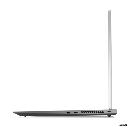 Lenovo ThinkBook 16p (Gen 2) ACH  Mineral Grey